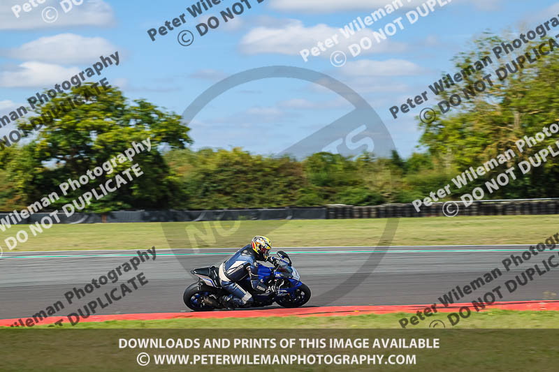 enduro digital images;event digital images;eventdigitalimages;no limits trackdays;peter wileman photography;racing digital images;snetterton;snetterton no limits trackday;snetterton photographs;snetterton trackday photographs;trackday digital images;trackday photos